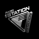 1 Station