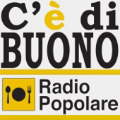 C'é di buono