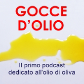 Gocce d'Olio