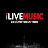 iLive Music