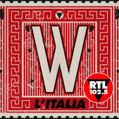 W l'Italia