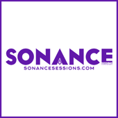 Sonance Sessions