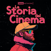 La Storia del Cinema