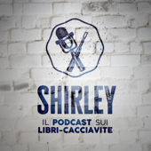 Shirley