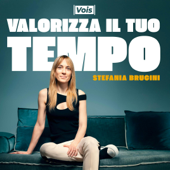 Valorizza il tuo tempo