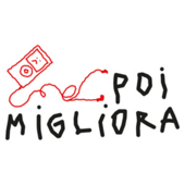 Poi migliora