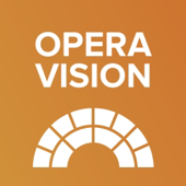 Opera Road Trip