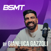 The BSMT