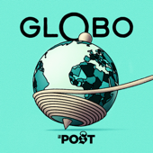 Globo