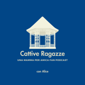Cattive Ragazze