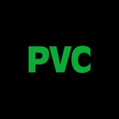 PVC