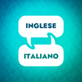 Acceleratore di apprendimento dell'inglese