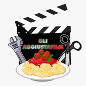 Gli Aggiustafilm
