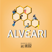 Alveari