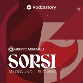 SORSI - Ad ognuno il suo vino