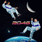 2046