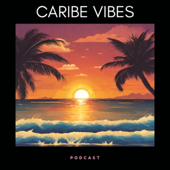 Caribe Vibes