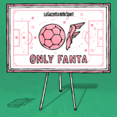 OnlyFanta