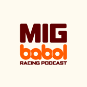 Mig Babol