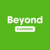 Beyond Farmers