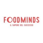 Foodminds - Il sapore del Successo