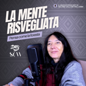 LA MENTE RISVEGLIATA - pensa come la foresta