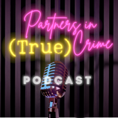 Partners in (True) Crime