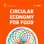 Circular Economy for Food