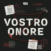 Vostro Onore - Storie di errori giudiziari