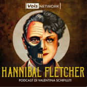 Hannibal Fletcher