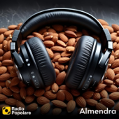 Almendra