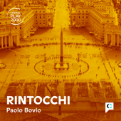 Rintocchi - Storie, arte e pensiero del Giubileo