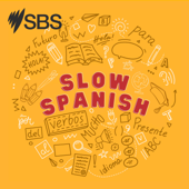 Slow Spanish - Slow Spanish