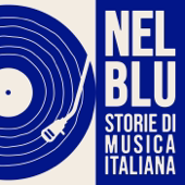 Nel Blu | Storie di musica italiana