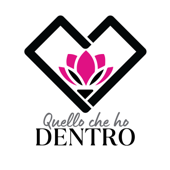 Quello che ho dentro