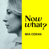Now What?