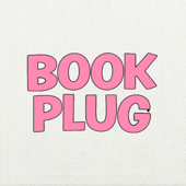 Book Plug