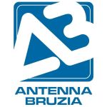 Antenna Bruzia