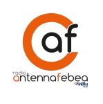 Antenna Febea