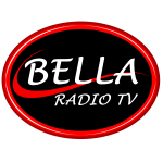 Bella Radio