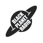 Blackplanetradio