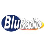 BluRadio