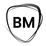 BMradio.it