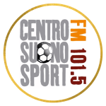 Centro Suono Sport