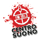 Radio Centro Suono