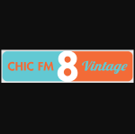 Chic FM