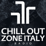 Chill Out Zone Italy