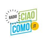 Ciao Como Radio