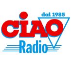 Ciao Radio