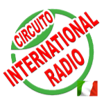 Circuito International Radio